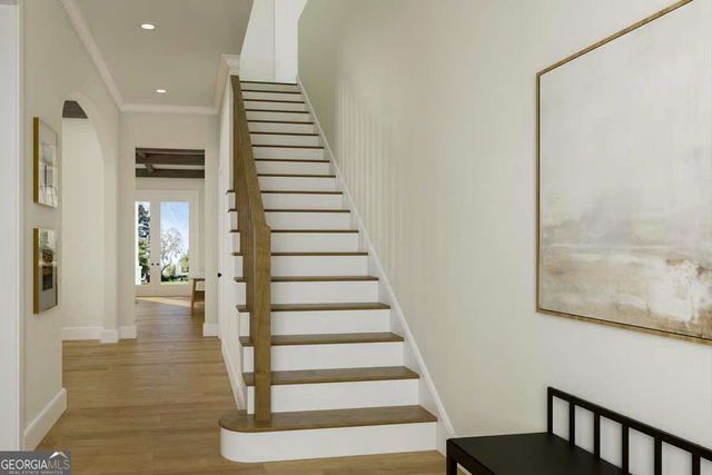 2410 Sandtown Road SW, Marietta, GA 30060