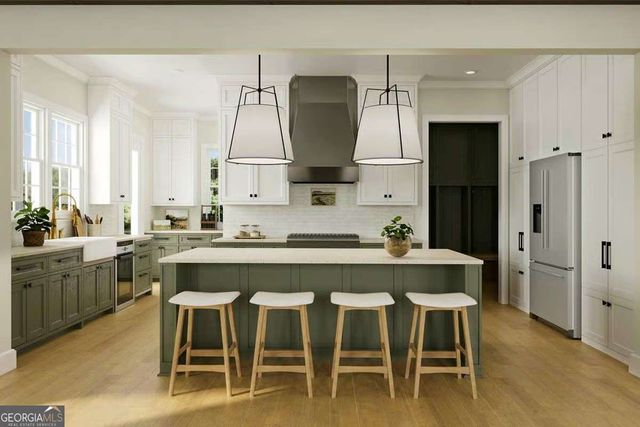 2410 Sandtown Road SW, Marietta, GA 30060