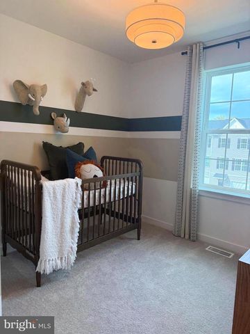30 BARNES WAY, Sicklerville, NJ 08081