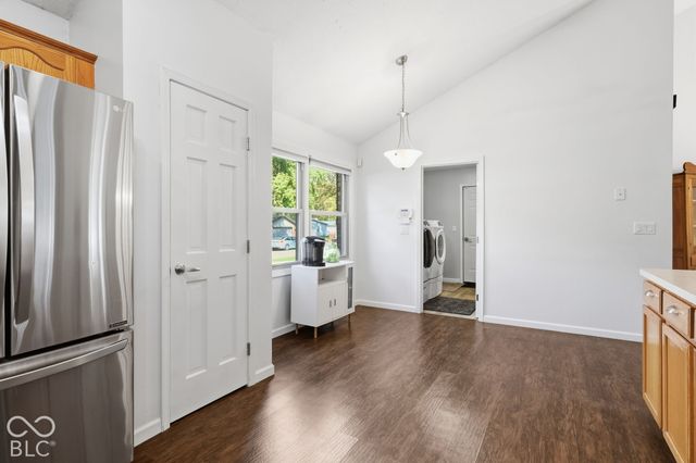 5507 Emerson Way, Anderson, IN 46017