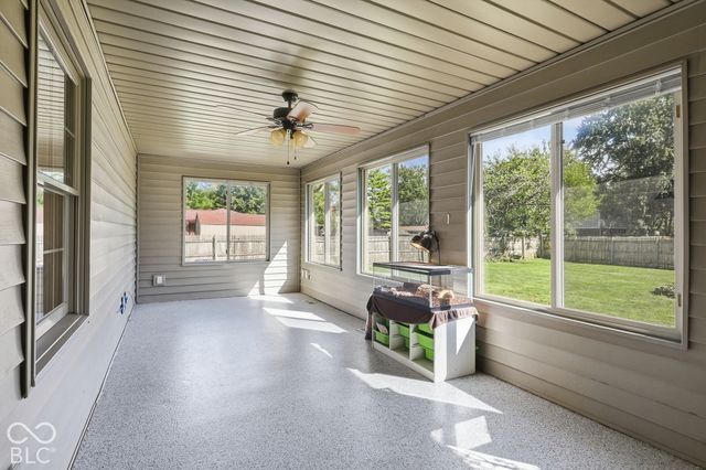 5507 Emerson Way, Anderson, IN 46017