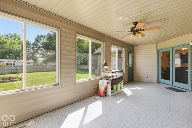 5507 Emerson Way, Anderson, IN 46017