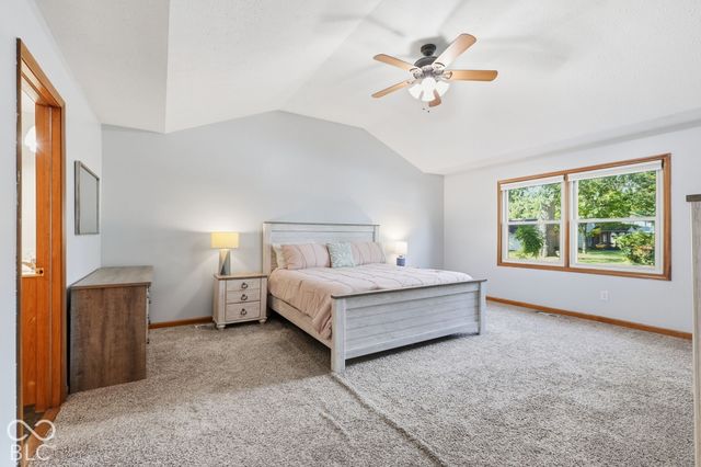5507 Emerson Way, Anderson, IN 46017