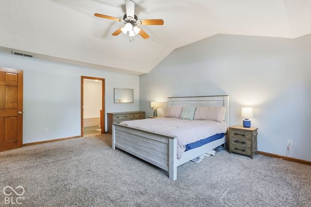 5507 Emerson Way, Anderson, IN 46017