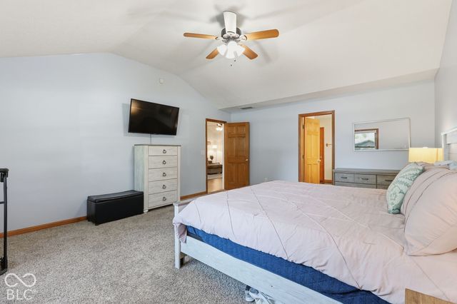5507 Emerson Way, Anderson, IN 46017