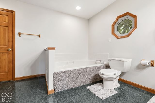 5507 Emerson Way, Anderson, IN 46017
