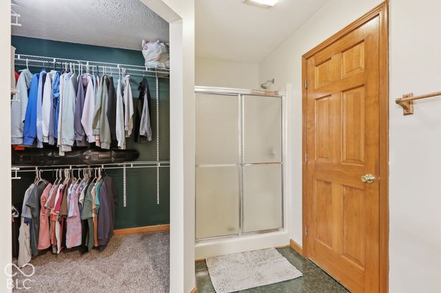 5507 Emerson Way, Anderson, IN 46017