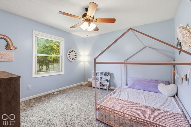 5507 Emerson Way, Anderson, IN 46017
