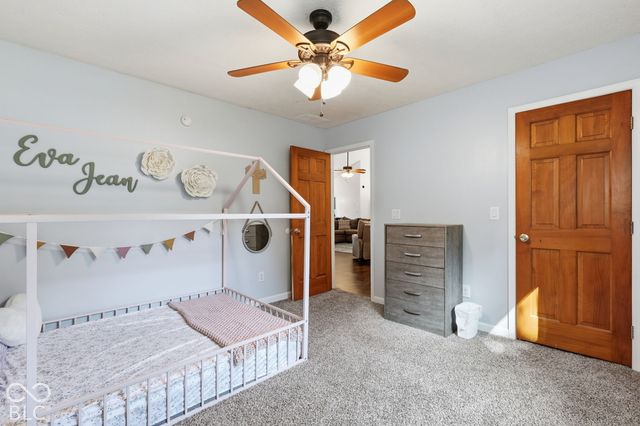 5507 Emerson Way, Anderson, IN 46017
