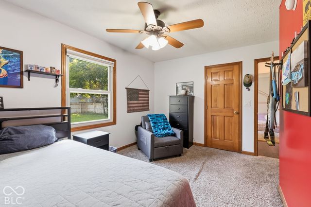 5507 Emerson Way, Anderson, IN 46017