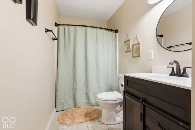 5507 Emerson Way, Anderson, IN 46017