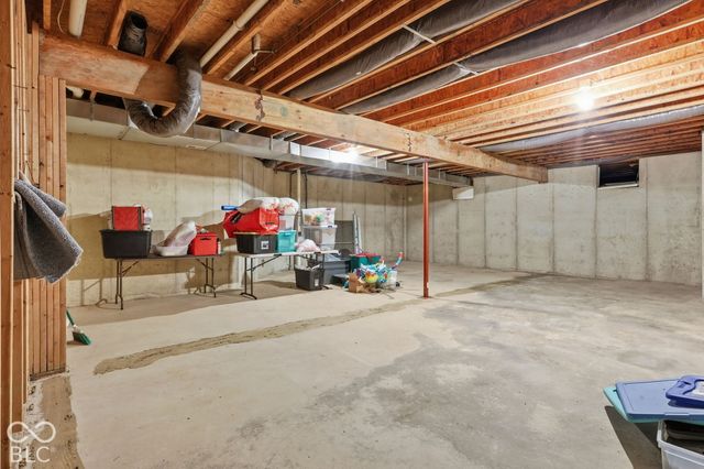 5507 Emerson Way, Anderson, IN 46017