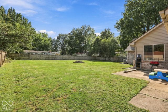 5507 Emerson Way, Anderson, IN 46017