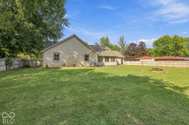 5507 Emerson Way, Anderson, IN 46017