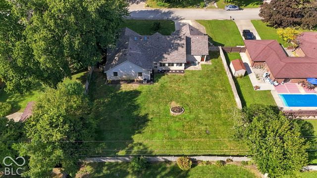 5507 Emerson Way, Anderson, IN 46017