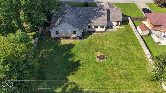 5507 Emerson Way, Anderson, IN 46017