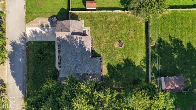 5507 Emerson Way, Anderson, IN 46017