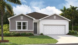 95990 COLLEGE Parkway, Fernandina Beach, FL 32034