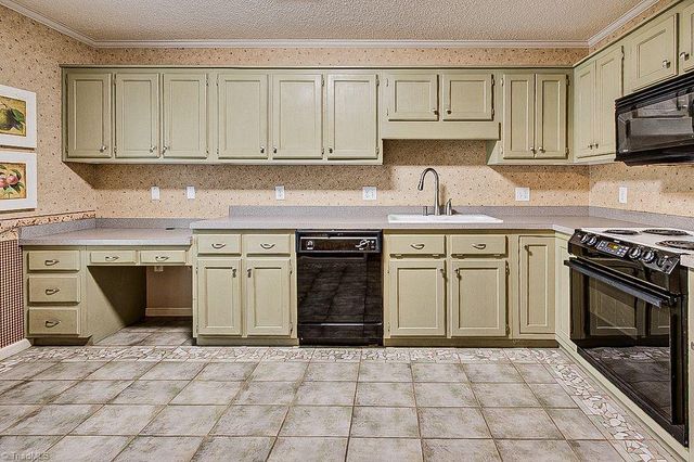 806-C Windermere Court, Asheboro, NC 27203