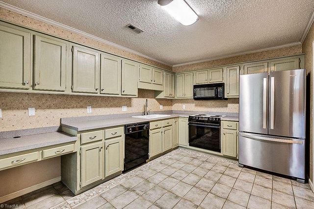 806-C Windermere Court, Asheboro, NC 27203