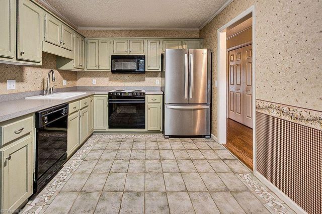 806-C Windermere Court, Asheboro, NC 27203