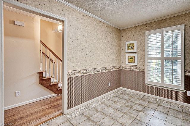 806-C Windermere Court, Asheboro, NC 27203
