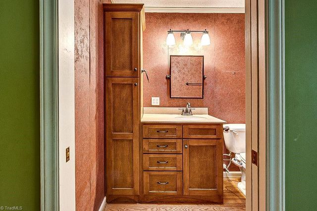 806-C Windermere Court, Asheboro, NC 27203