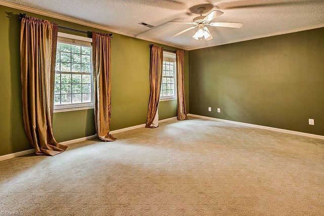 806-C Windermere Court, Asheboro, NC 27203