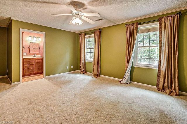 806-C Windermere Court, Asheboro, NC 27203