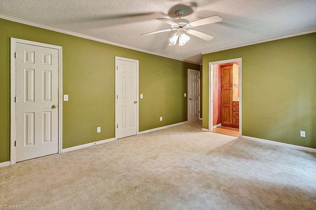 806-C Windermere Court, Asheboro, NC 27203