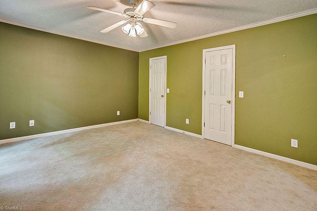 806-C Windermere Court, Asheboro, NC 27203