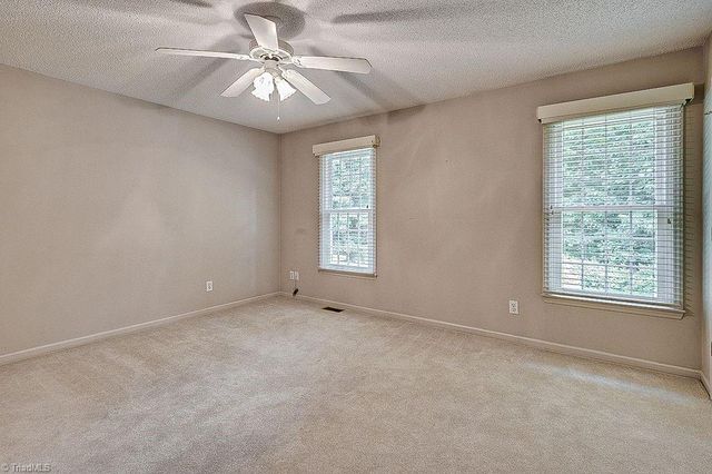 806-C Windermere Court, Asheboro, NC 27203