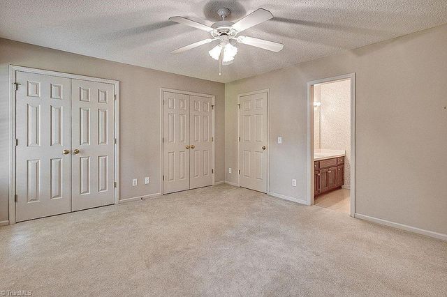 806-C Windermere Court, Asheboro, NC 27203