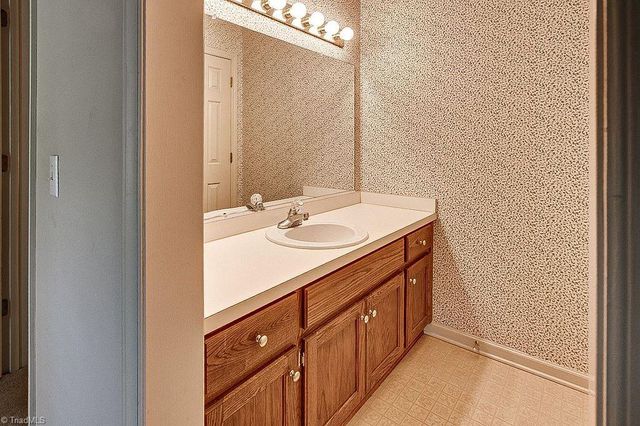 806-C Windermere Court, Asheboro, NC 27203