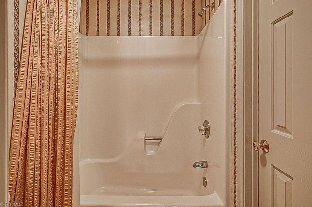 806-C Windermere Court, Asheboro, NC 27203