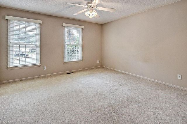 806-C Windermere Court, Asheboro, NC 27203