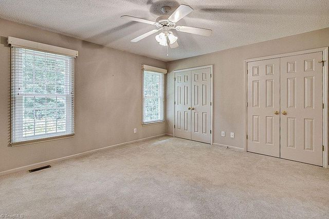 806-C Windermere Court, Asheboro, NC 27203