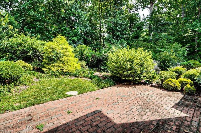 806-C Windermere Court, Asheboro, NC 27203