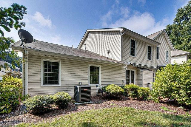 806-C Windermere Court, Asheboro, NC 27203