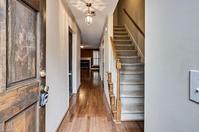 806-C Windermere Court, Asheboro, NC 27203