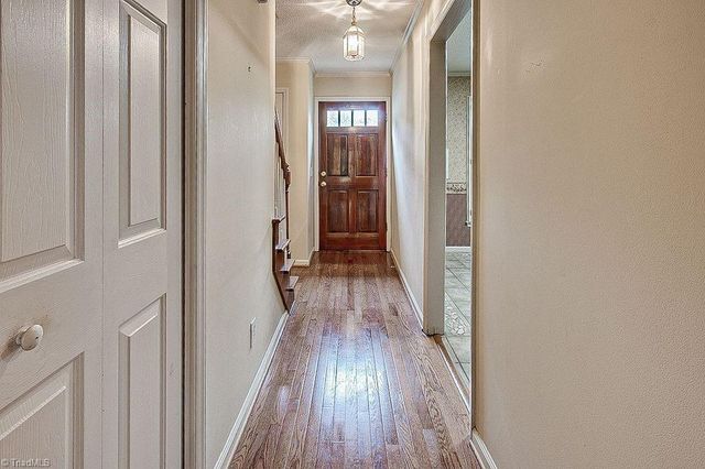 806-C Windermere Court, Asheboro, NC 27203