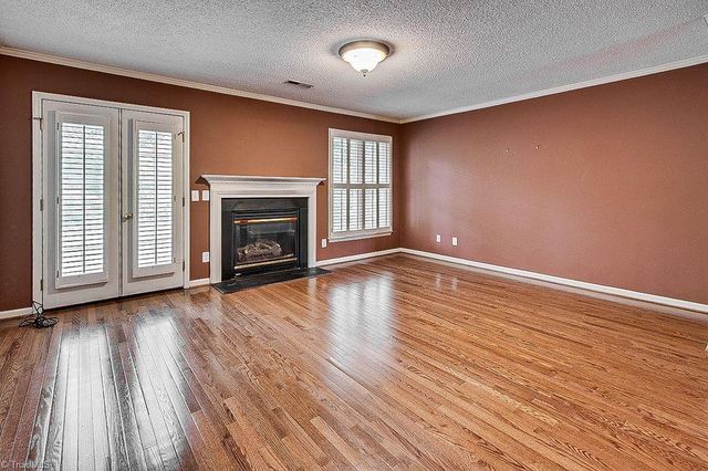 806-C Windermere Court, Asheboro, NC 27203