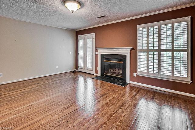 806-C Windermere Court, Asheboro, NC 27203