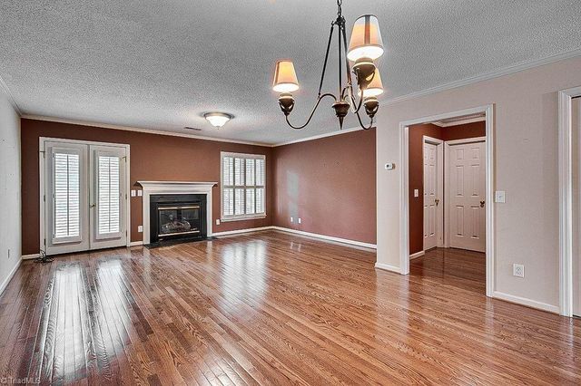 806-C Windermere Court, Asheboro, NC 27203