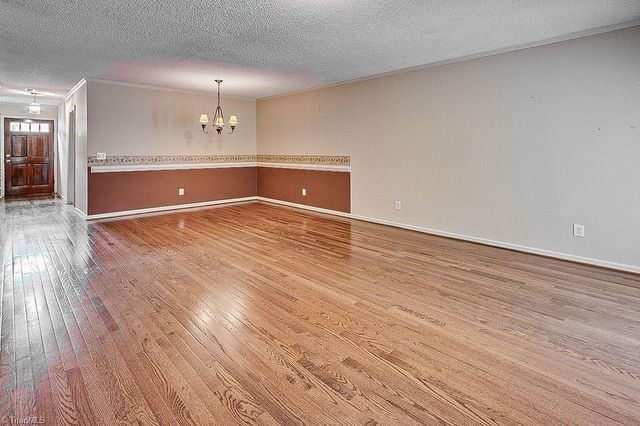 806-C Windermere Court, Asheboro, NC 27203