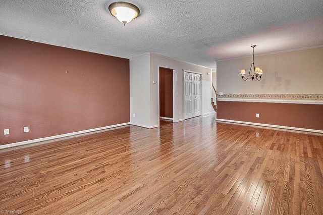 806-C Windermere Court, Asheboro, NC 27203