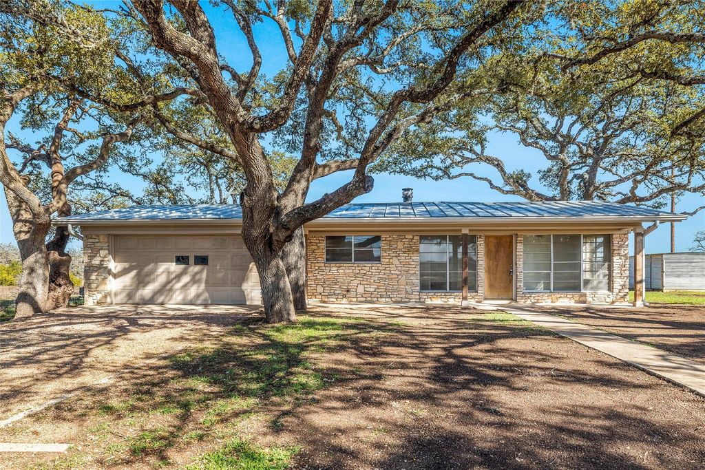 24503 Ranch Road 12 D, Dripping Springs, TX 78620