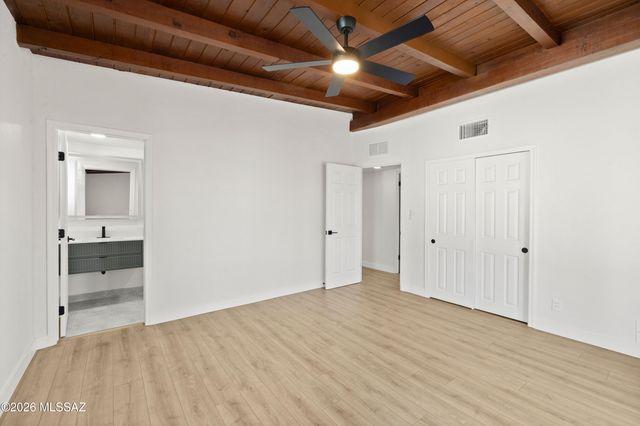 2730 E 10th Street, Tucson, AZ 85716
