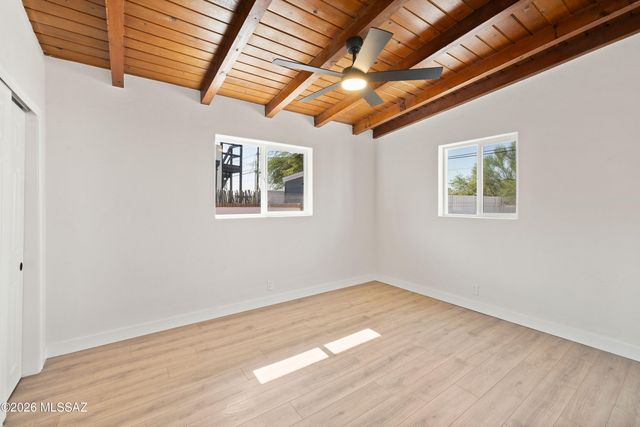 2730 E 10th Street, Tucson, AZ 85716