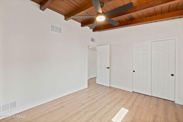 2730 E 10th Street, Tucson, AZ 85716